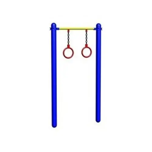 j9九游真人游戏第一品牌：蛇出没3d游戏在哪玩的