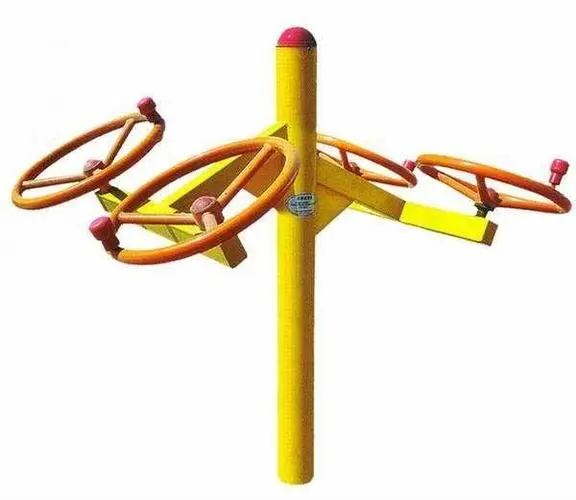 玩具配对3d游戏有哪些