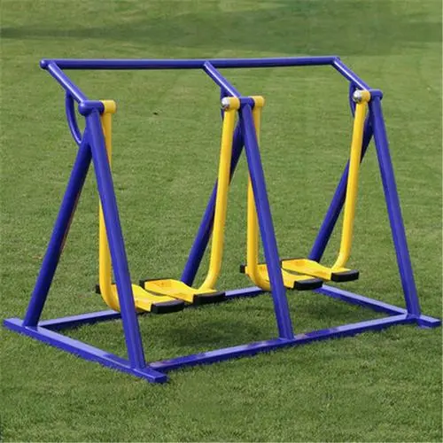 3d动画模拟汽车碰撞小游戏