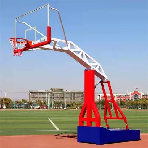 满级小孩3d打印游戏