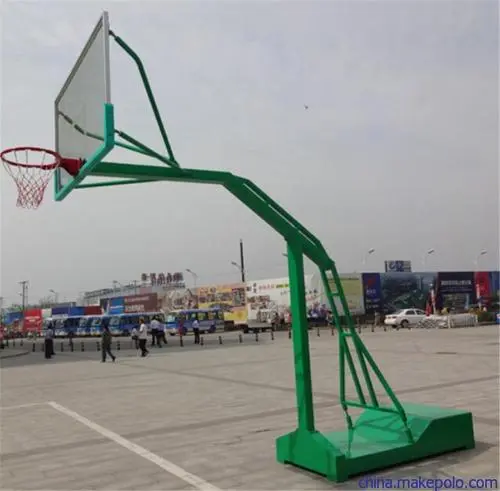 恐龙挖掘3d小游戏