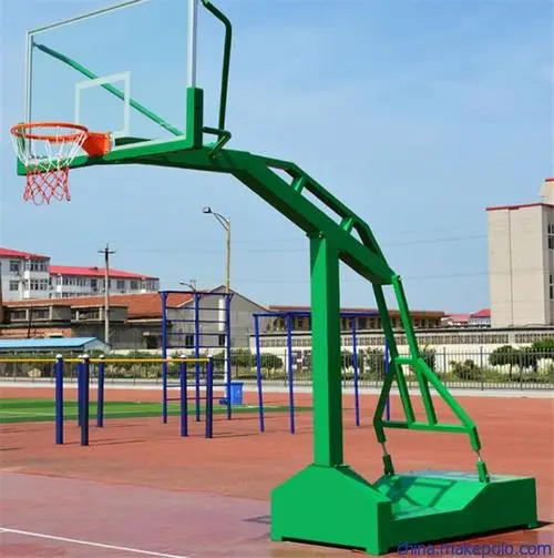 学游戏ui设计就业