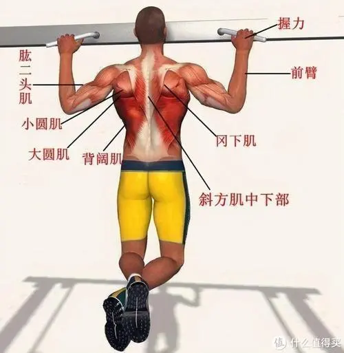 取游戏名字程序是什么样的
