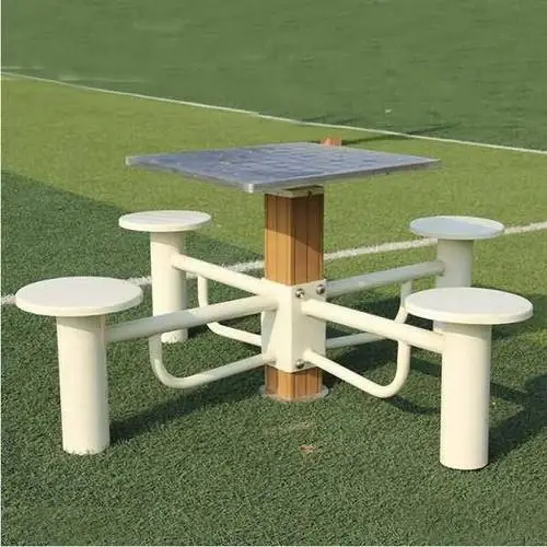 3D驾驶游戏公交车车包