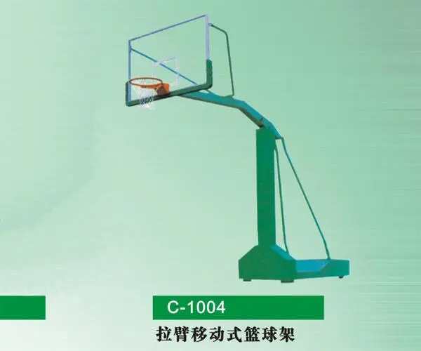 道士动作3d游戏大全