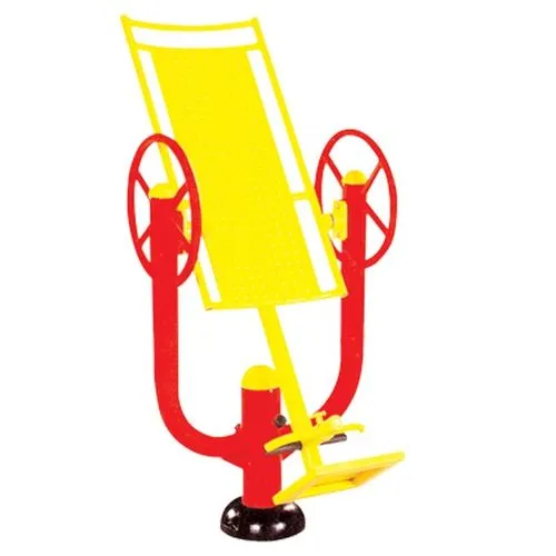 探宝游戏原画