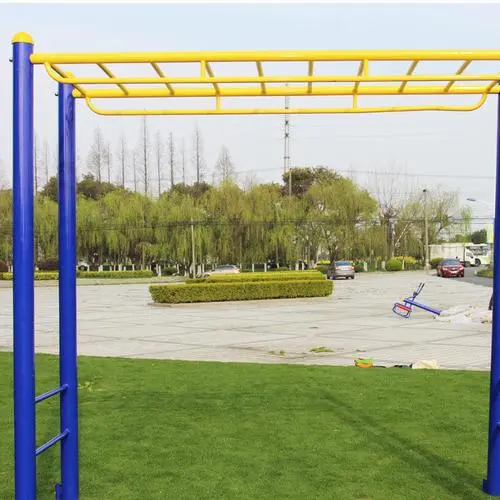 安柏尼克rgarc的3d游戏