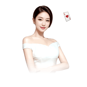 2026世界杯指定网站 创新技术改变运动体验：探秘塑胶跑道材料研磨工艺流程的先进性